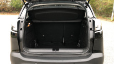 Vauxhall Crossland 1.2 Turbo Elite 5dr Petrol Hatchback